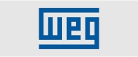 WEG