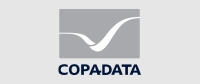 Copa data partner